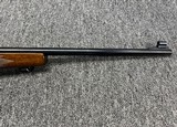 Sako L579 Forester 22-250 23