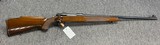Sako L579 Forester 22-250 23