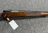 Sako L579 Forester 22-250 23