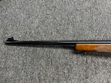 Sako L579 Forester 22-250 23
