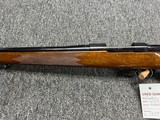 Sako L579 Forester 22-250 23