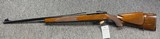 Sako L579 Forester 22-250 23