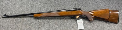 Sako L579 Forester 22-250 23