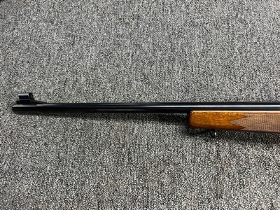 Sako L579 Forester 22-250 23