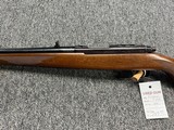 Ruger 77/44 Walnut .44 magnum 18" Barrel - Image 6 of 9