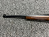 Ruger 77/44 Walnut .44 magnum 18" Barrel - Image 8 of 9