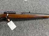 Ruger 77/44 Walnut .44 magnum 18" Barrel - Image 7 of 9
