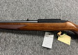 1968 Ruger 10/22 International .22LR 