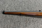 1968 Ruger 10/22 International .22LR 