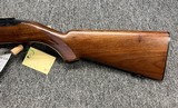 1968 Ruger 10/22 International .22LR 