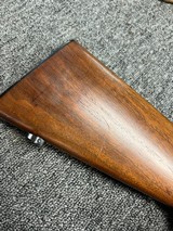 1968 Ruger 10/22 International .22LR 