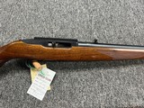 1968 Ruger 10/22 International .22LR 