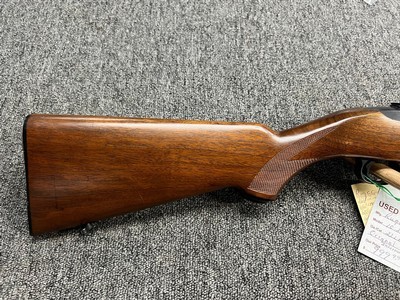 1968 Ruger 10/22 International .22LR 