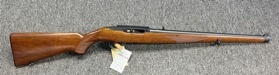 1968 Ruger 10/22 International .22LR 