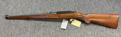 1968 Ruger 10/22 International .22LR 
