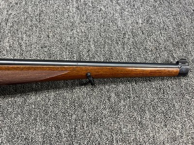 1968 Ruger 10/22 International .22LR 