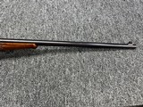 Savage 1899 Deluxe takedown Factory engraved 250-3000 Manufactured 1916 - Image 13 of 14