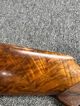 Savage 1899 Deluxe takedown Factory engraved 250-3000 Manufactured 1916 - Image 5 of 14
