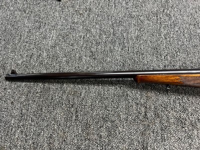 Savage 1899 Deluxe takedown Factory engraved 250-3000 Manufactured 1916 - Image 10 of 14