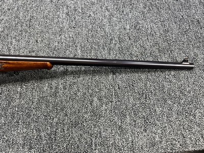 Savage 1899 Deluxe takedown Factory engraved 250-3000 Manufactured 1916 - Image 13 of 14