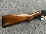 Winchester 61 Magnum .22 WMR 24