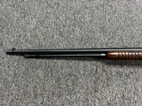 Winchester 61 Magnum .22 WMR 24