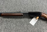 Winchester 61 Magnum .22 WMR 24