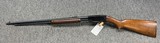 Winchester 61 Magnum .22 WMR 24