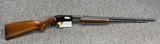 Winchester 61 Magnum .22 WMR 24