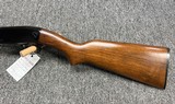 Winchester 61 Magnum .22 WMR 24