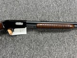 Winchester 61 Magnum .22 WMR 24