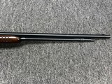 Winchester 61 Magnum .22 WMR 24