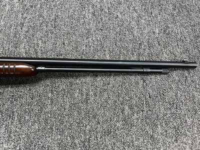 Winchester 61 Magnum .22 WMR 24