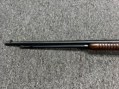 Winchester 61 Magnum .22 WMR 24