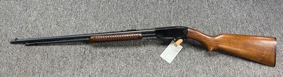 Winchester 61 Magnum .22 WMR 24