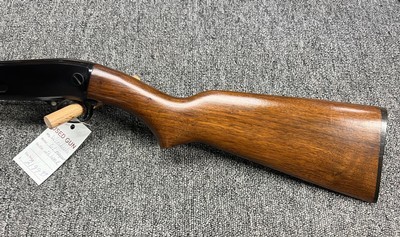 Winchester 61 Magnum .22 WMR 24