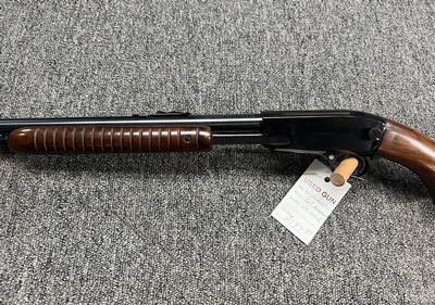 Winchester 61 Magnum .22 WMR 24