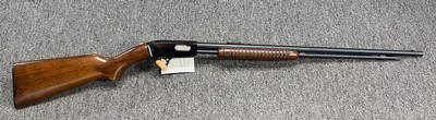 Winchester 61 Magnum .22 WMR 24