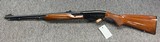 Remington 552 BDL .22 LR 21