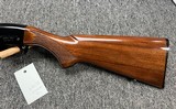 Remington 552 BDL .22 LR 21