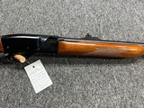 Remington 552 BDL .22 LR 21