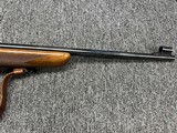 Belgium Browning BAR Grade II .30-06 w/ Redfield 4x - Image 9 of 9