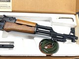 Keng's PolyTech AKS-762 LNIB - Image 8 of 8