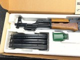Keng's PolyTech AKS-762 LNIB - Image 7 of 8