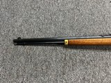 JM Marlin 39 Century LTD .22LR 20
