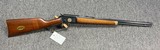 JM Marlin 39 Century LTD .22LR 20