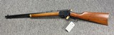 JM Marlin 39 Century LTD .22LR 20