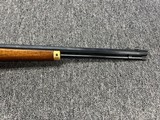JM Marlin 39 Century LTD .22LR 20
