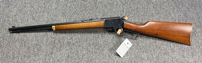 JM Marlin 39 Century LTD .22LR 20