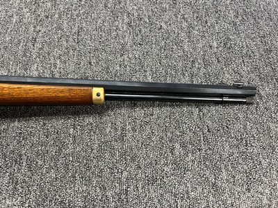 JM Marlin 39 Century LTD .22LR 20